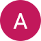 Ante Pionic