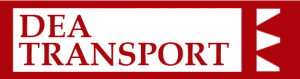 DEA transport2