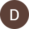 Damjan Mach 1