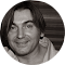 Dario Venturini