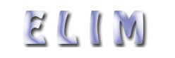 Elin logo