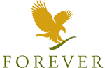 Forever Logo