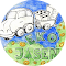 Jasen Feger