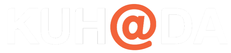 Webagentur Kuhada