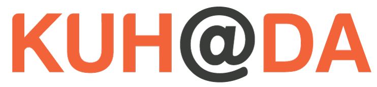 Webagentur Kuhada