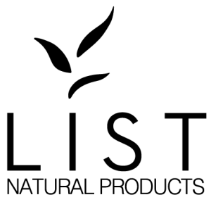 List Natural Products