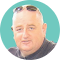Mario Sacer
