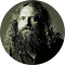 Mihael Vidas