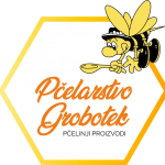 Pcelar grabotek