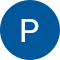 Prijevoz Luka