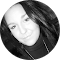 Tereza Mesic