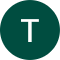 Tomislav koletic