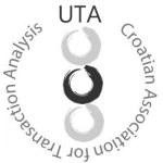 UTA logo