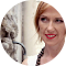 Vesna Lukic