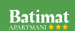 batmat logo