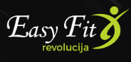 easy fit logo jpg