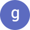 grgur marusic