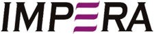 impera logo 225x50 1
