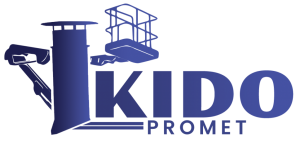 kido logo