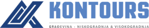 kontours logo