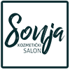 kozmeticki salon sonja zeleni v