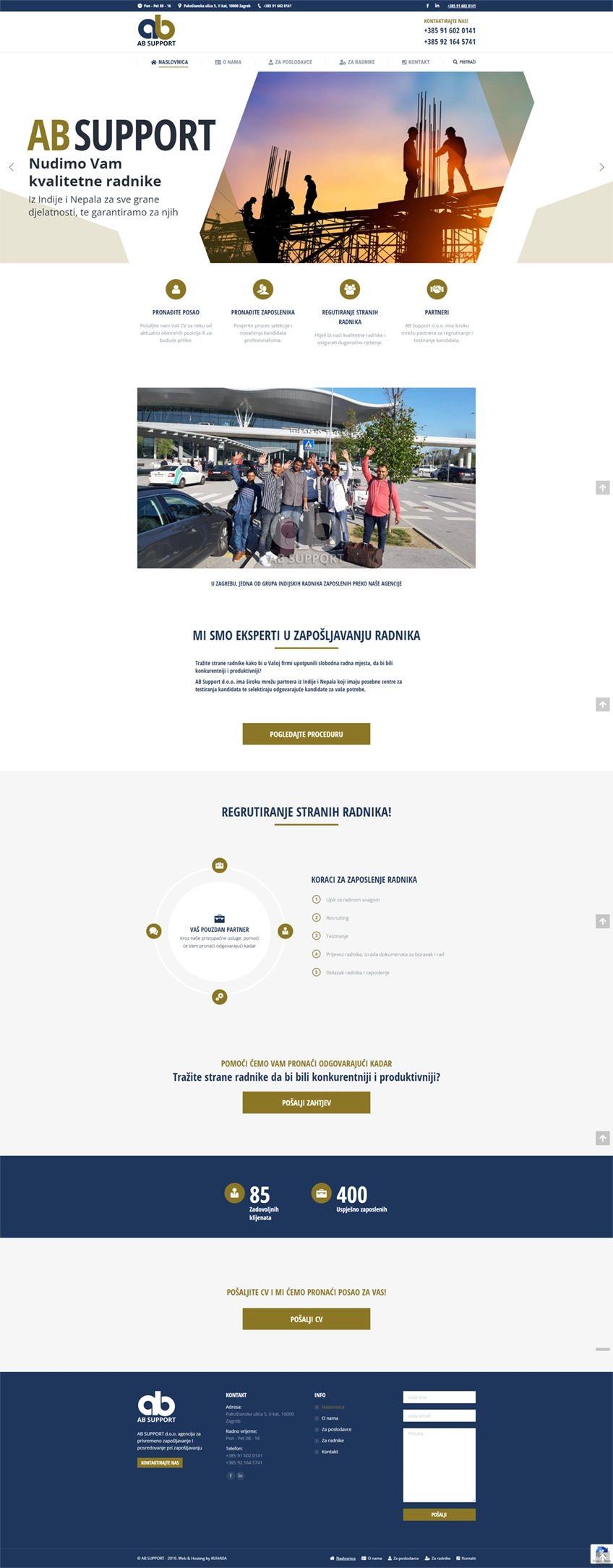 kuhada webdesign absupport hr 2022 08 23 11 14 18 copy