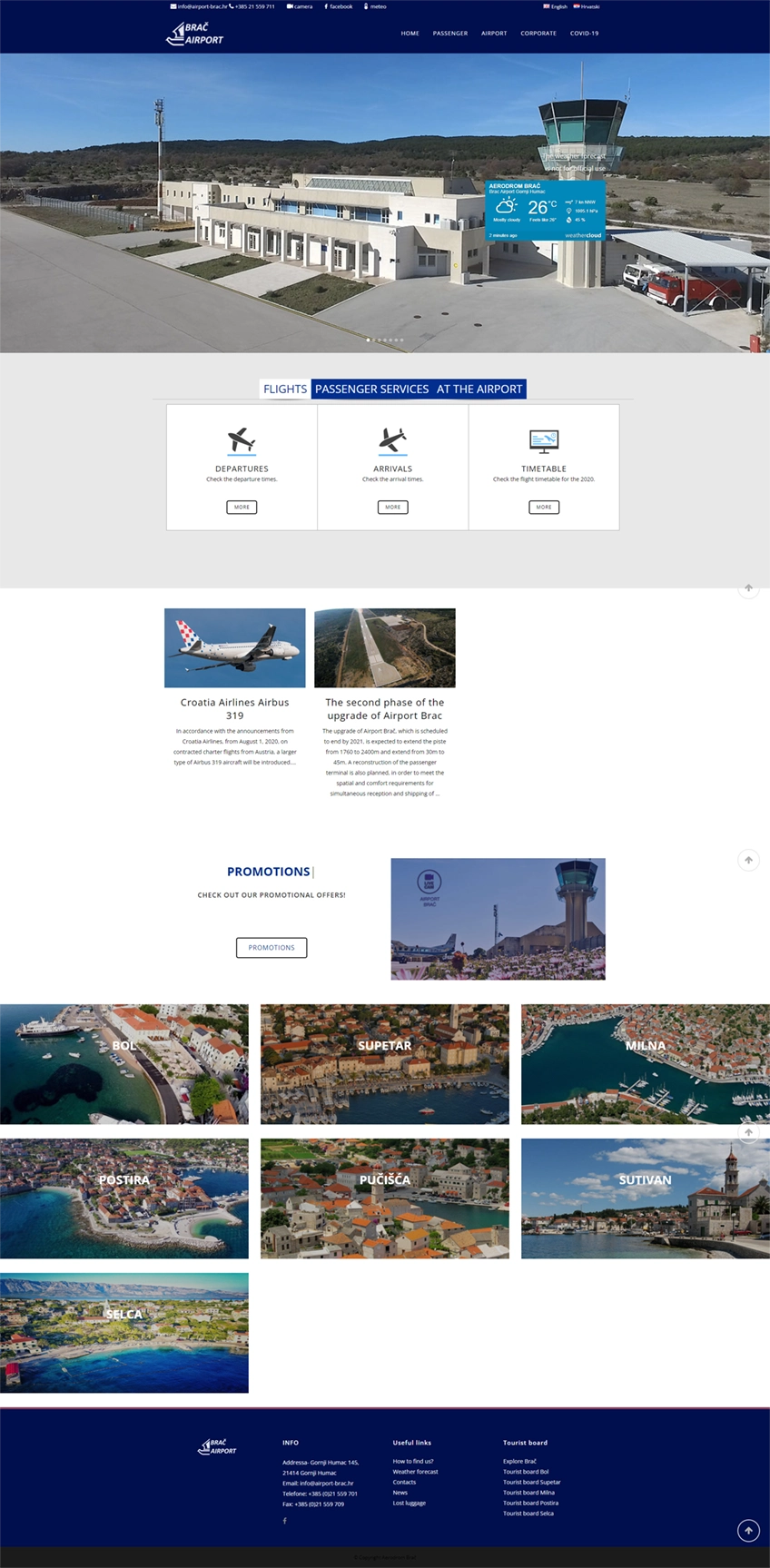 kuhada webdesign airport brac hr en home 2022 08 22 15 38 31 copy
