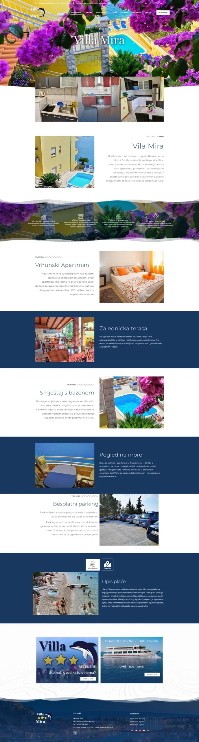 kuhada webdesign apartments mira 2022 08 23 13 02 31 copy