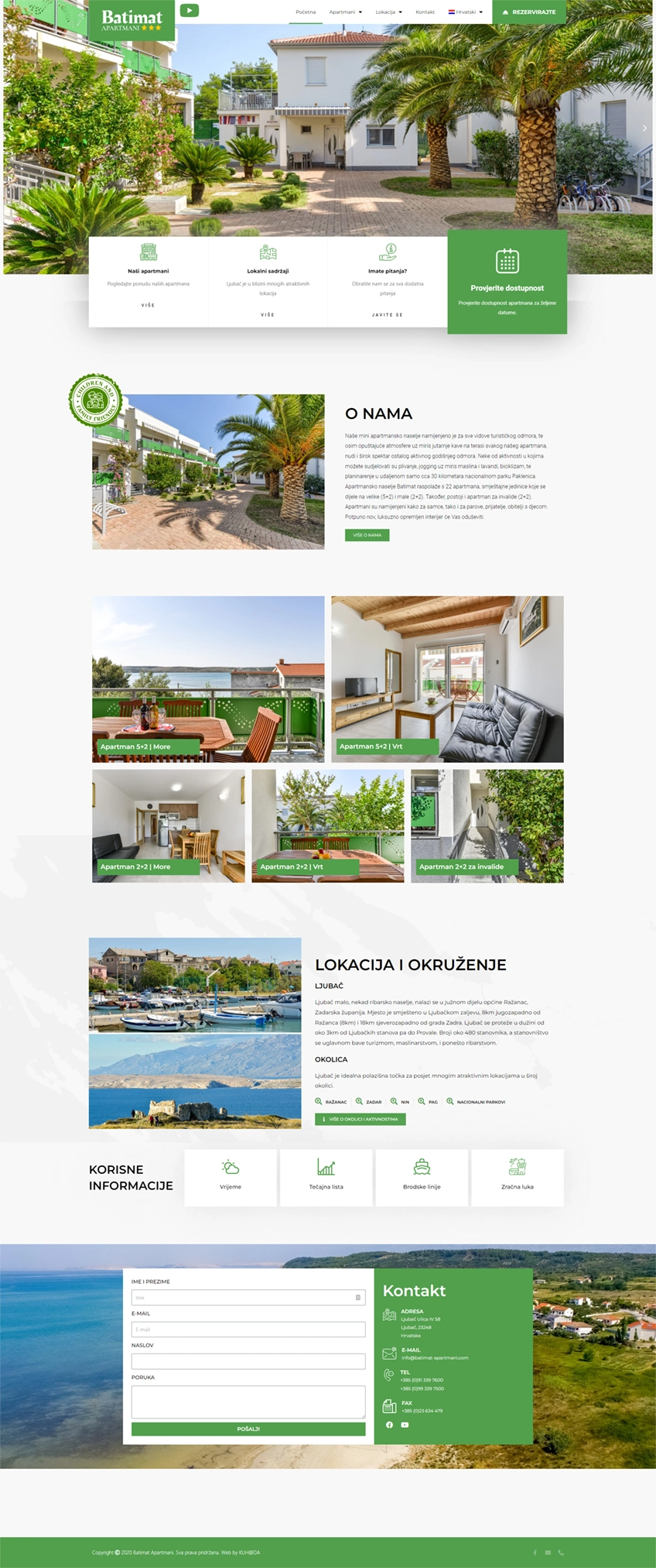 kuhada webdesign batimat apartmani 2022 08 22 14 44 40 copy