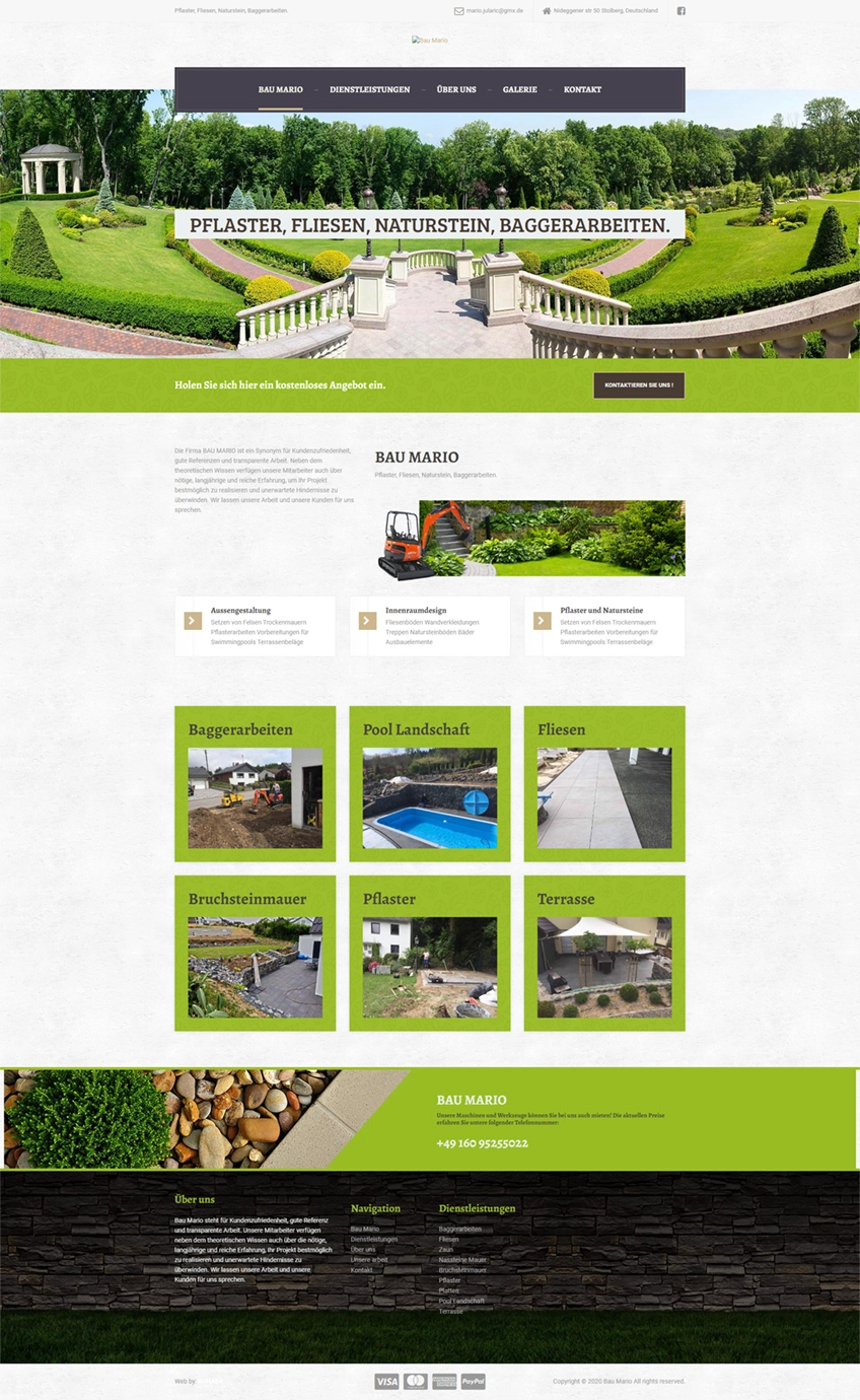 kuhada webdesign baumario de 2022 08 23 10 42 43 copy