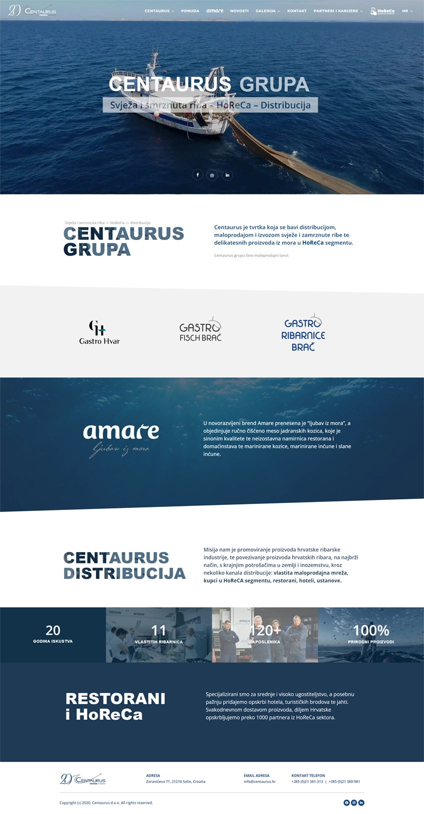 kuhada webdesign centaurus hr 2022 08 23 13 34 57 copy