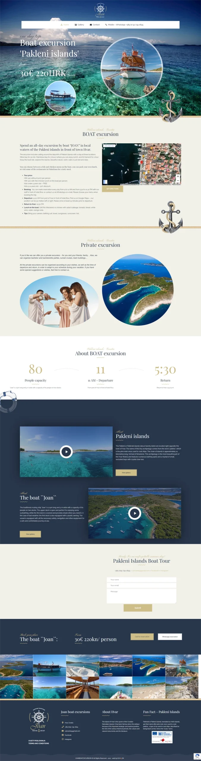 kuhada webdesign hvarboatexcursion 2022 08 22 14 46 41 copy