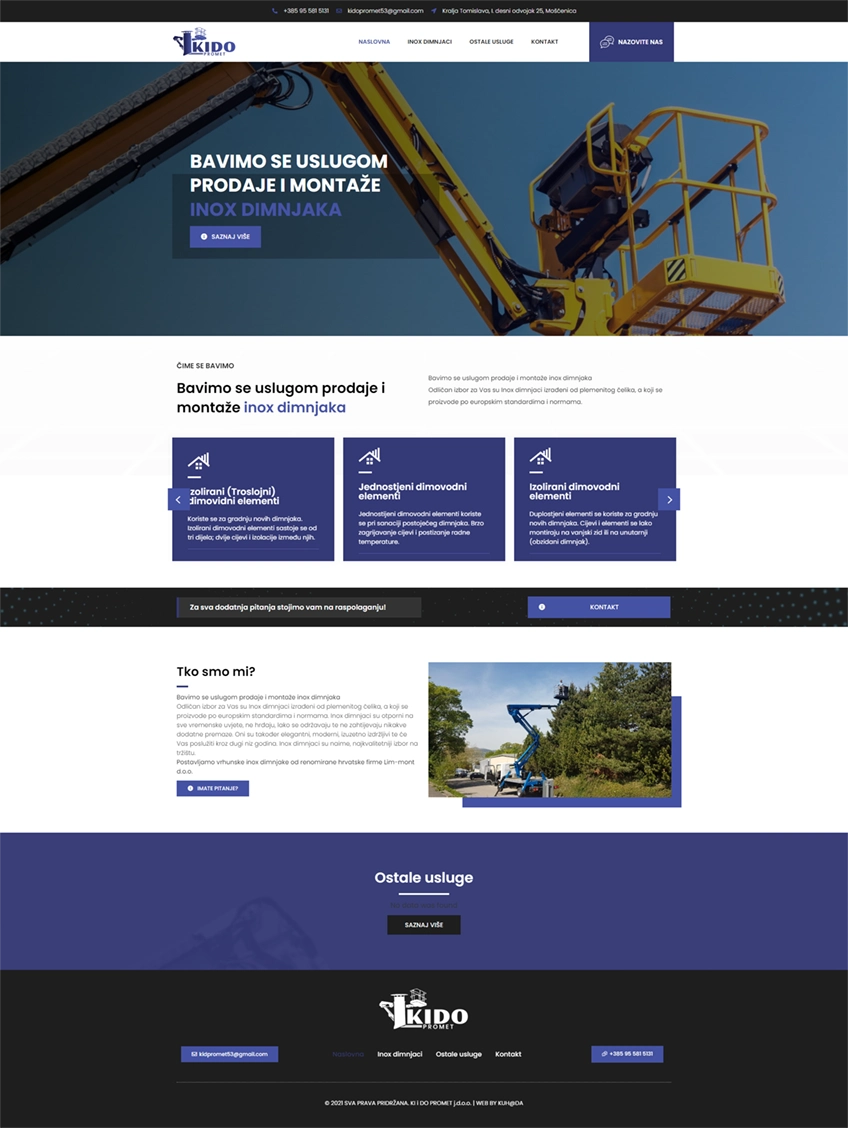 kuhada webdesign inoxdimnjaci hr 2022 08 31 09 37 06 copy