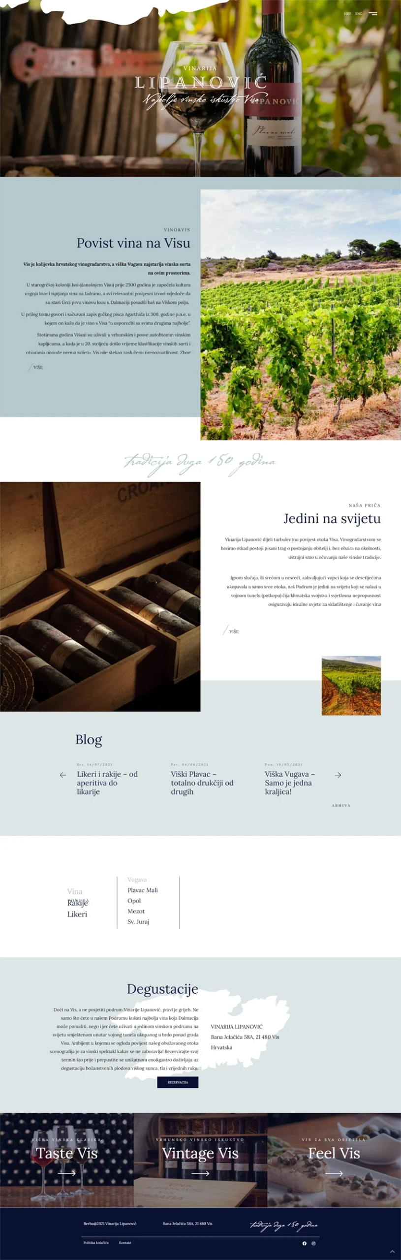 kuhada webdesign lipanovic 2022 08 22 16 00 42 copy