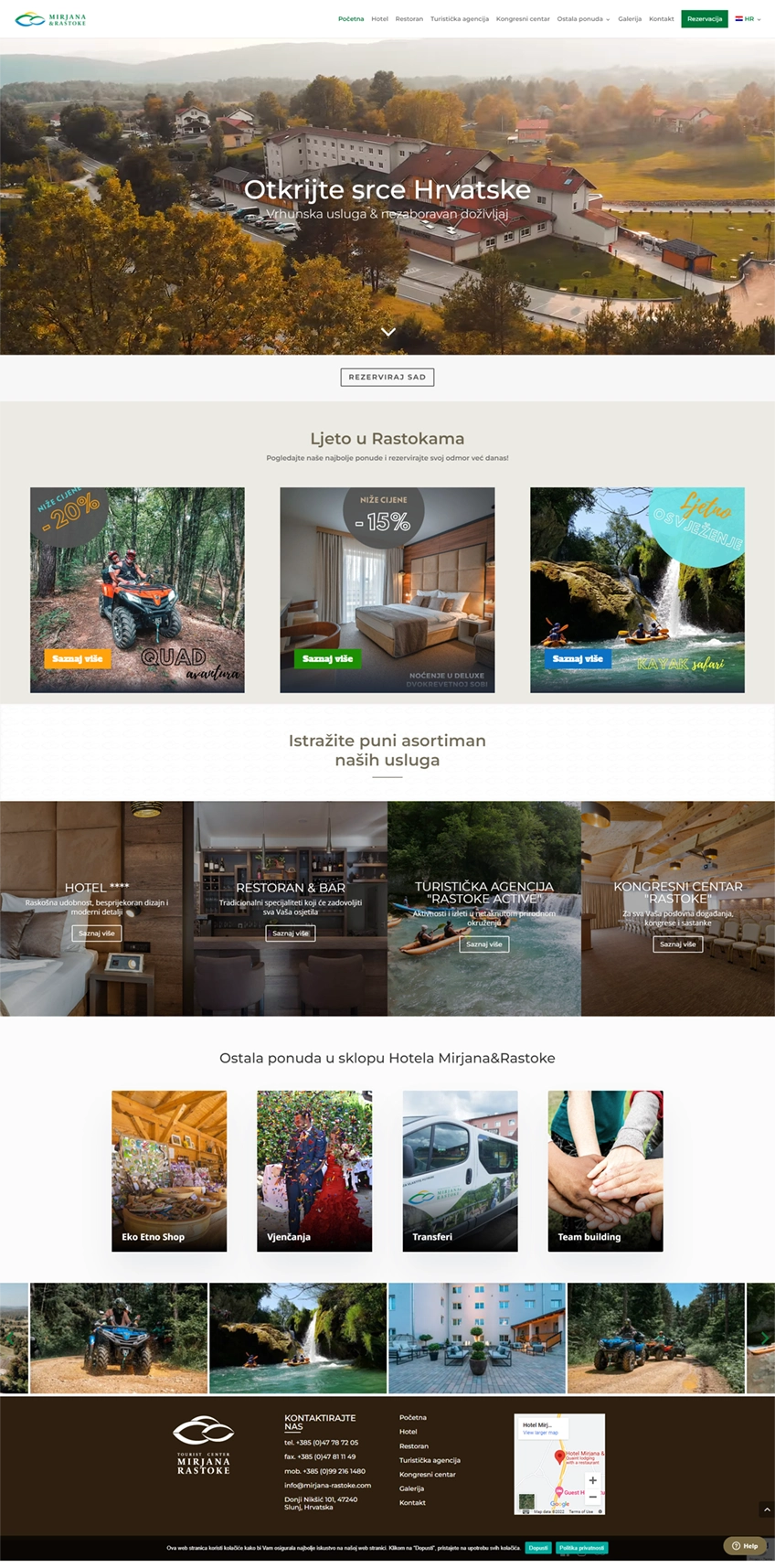 kuhada webdesign mirjana rastoke 2022 08 22 14 57 28 copy