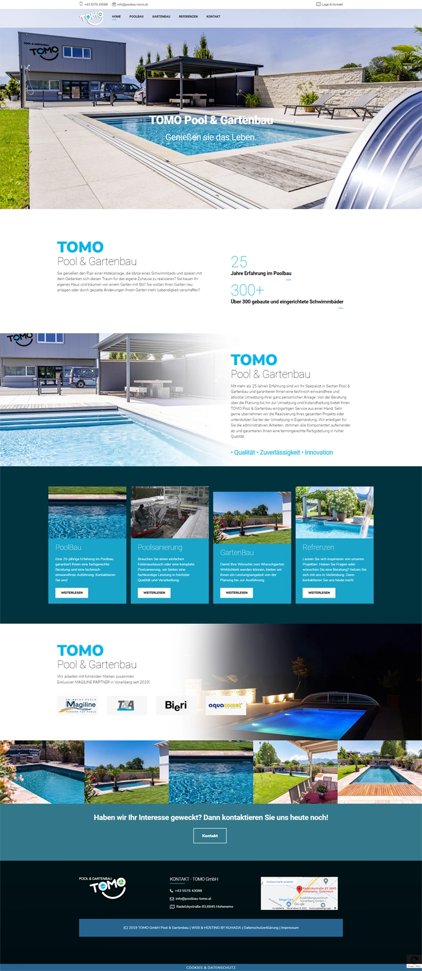 kuhada webdesign poolbau tomo at 2022 08 23 10 38 09 copy