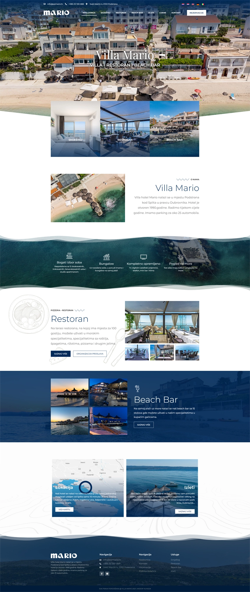 kuhada webdesign ppmario hr 2022 08 22 15 47 40 copy