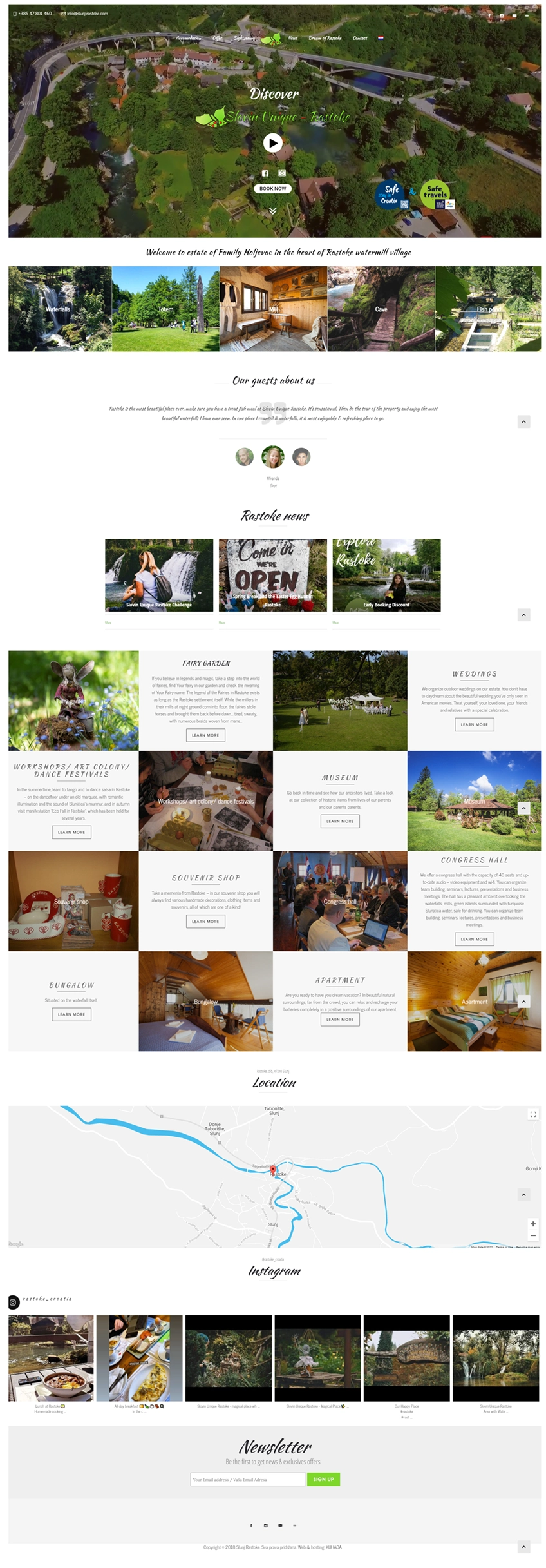 kuhada webdesign rastoke croatia 2022 08 22 15 00 22 copy