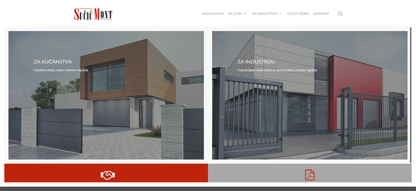 kuhada webdesign sucic mont 2022 08 23 10 54 46 copy