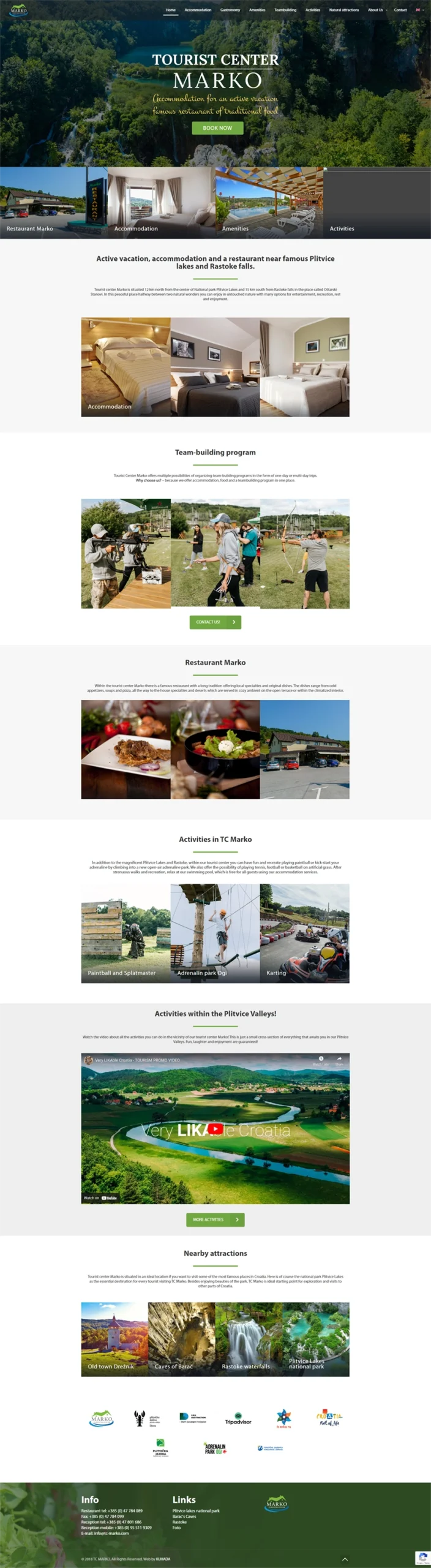 kuhada webdesign tc marko 2022 08 22 14 11 37 copy