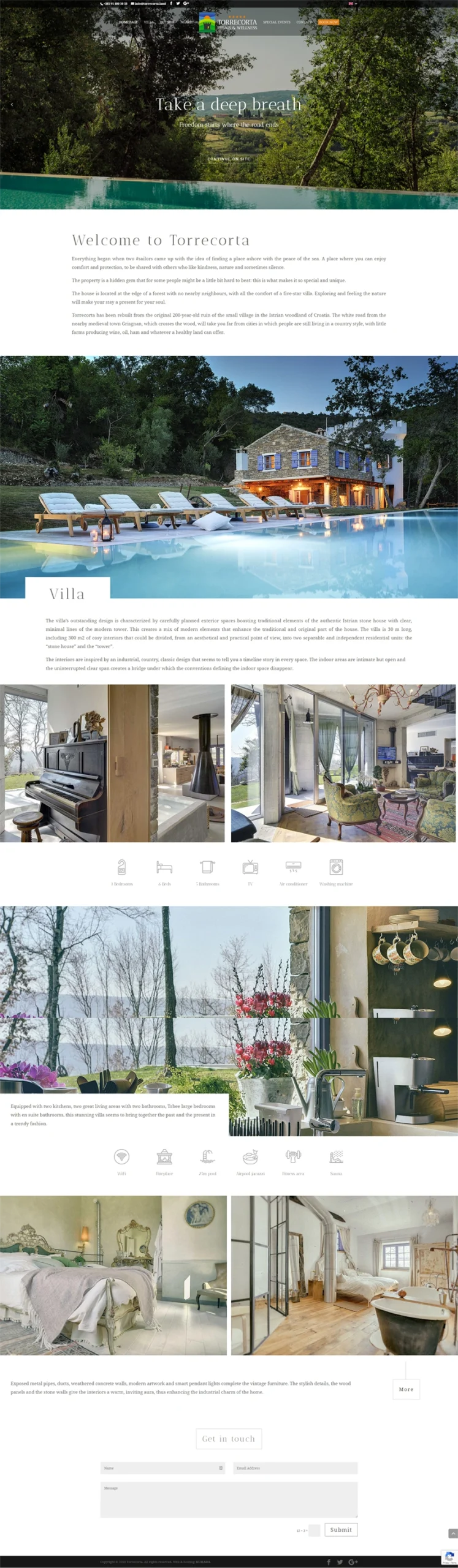 kuhada webdesign torrecorta land 2022 08 22 14 51 06 copy