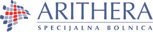 logo bolnica