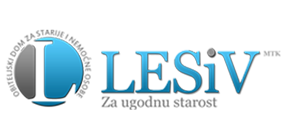 logo dom lesiv 140