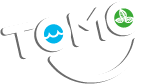 logo menu tomo austija 406