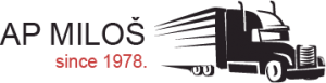 logo milos