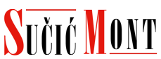 logo sucic mont2