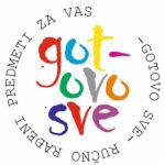 logo gotovosvehr