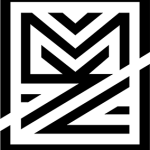 logo white e1615382622304 1