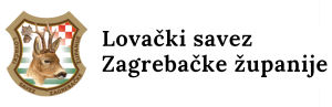 logolovacki2 300x97 1
