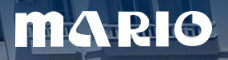 mario logo
